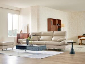 sofas.vn