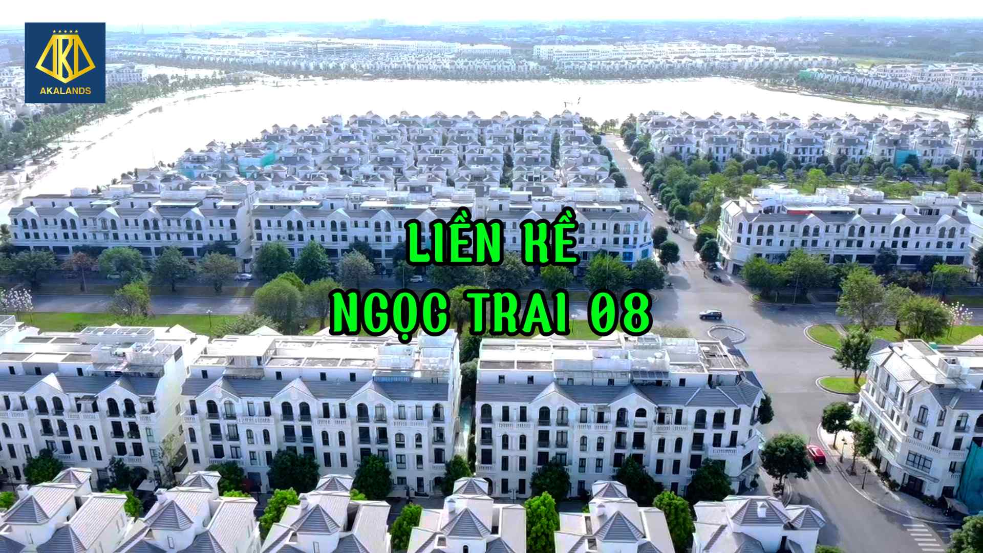 Bán liền kề ngọc trai 8 Vinhomes Ocean Park 1 Gia Lâm khu khép kín 5 tầng
